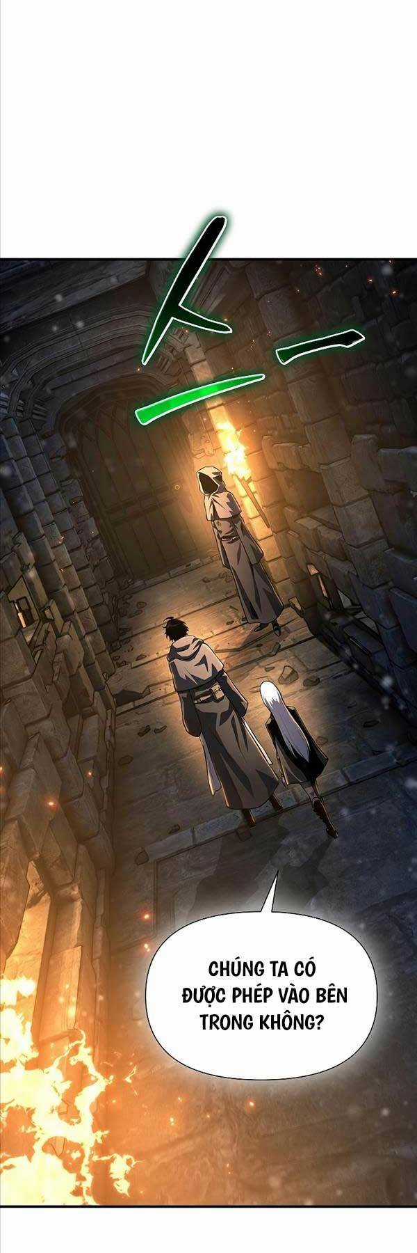 Linh Mục Tha Hóa Chapter 34 trang 79