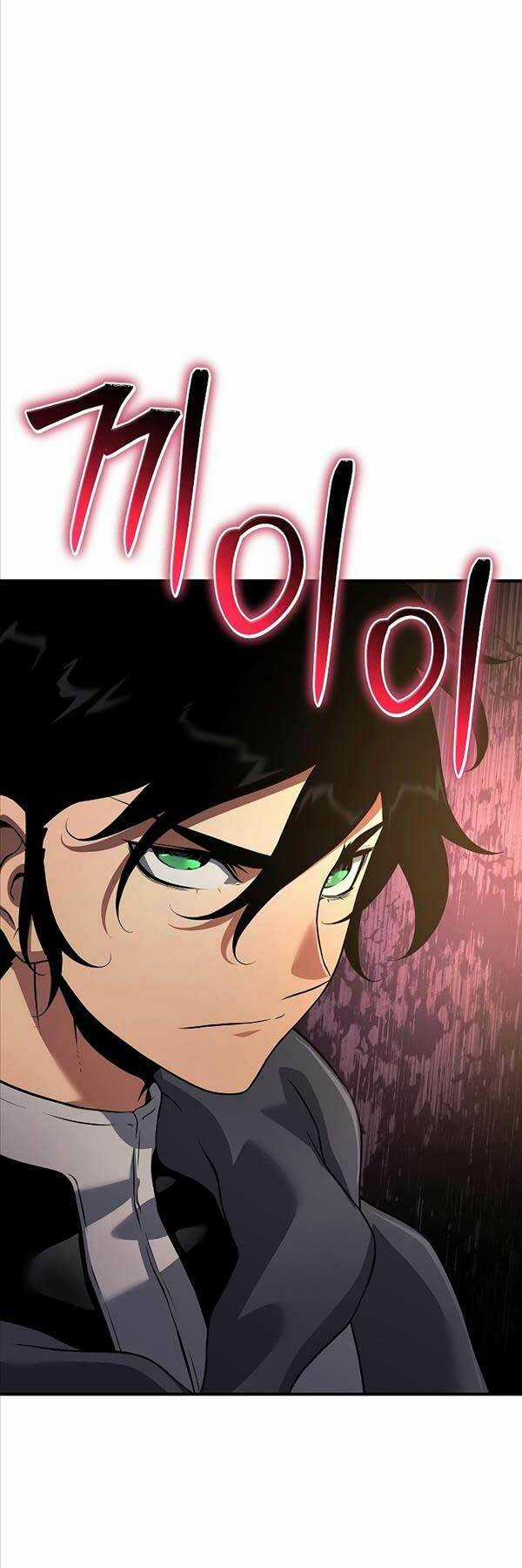 Linh Mục Tha Hóa Chapter 34 trang 81