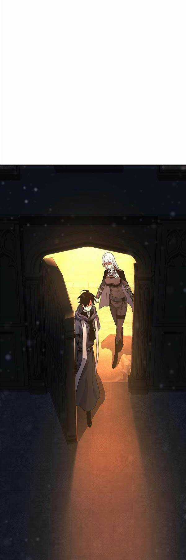 Linh Mục Tha Hóa Chapter 34 trang 82