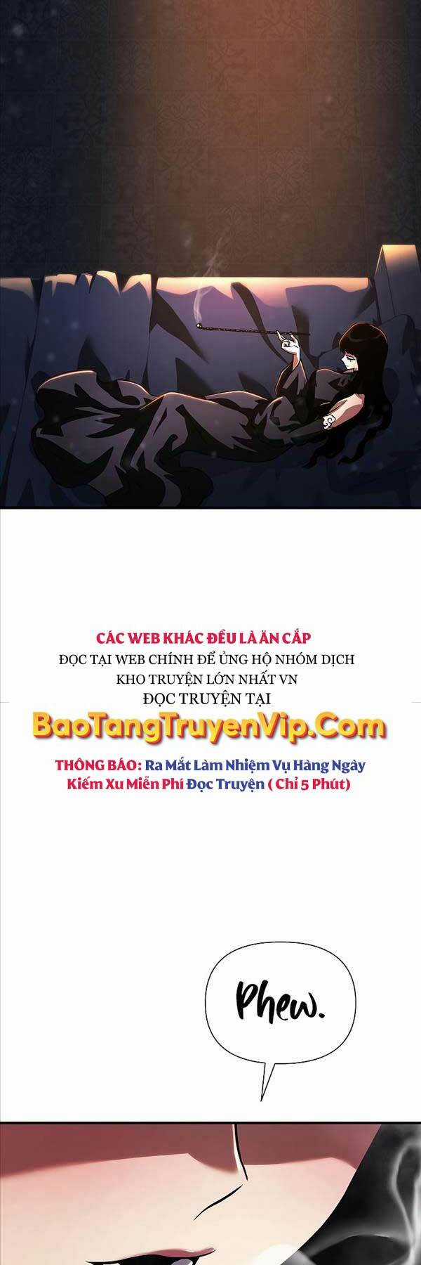 Linh Mục Tha Hóa Chapter 34 trang 83