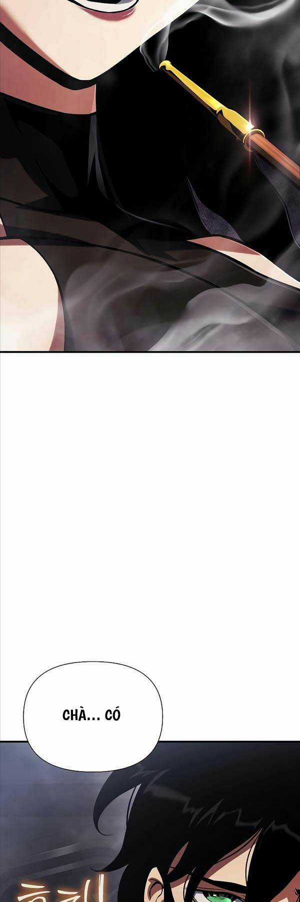 Linh Mục Tha Hóa Chapter 34 trang 84