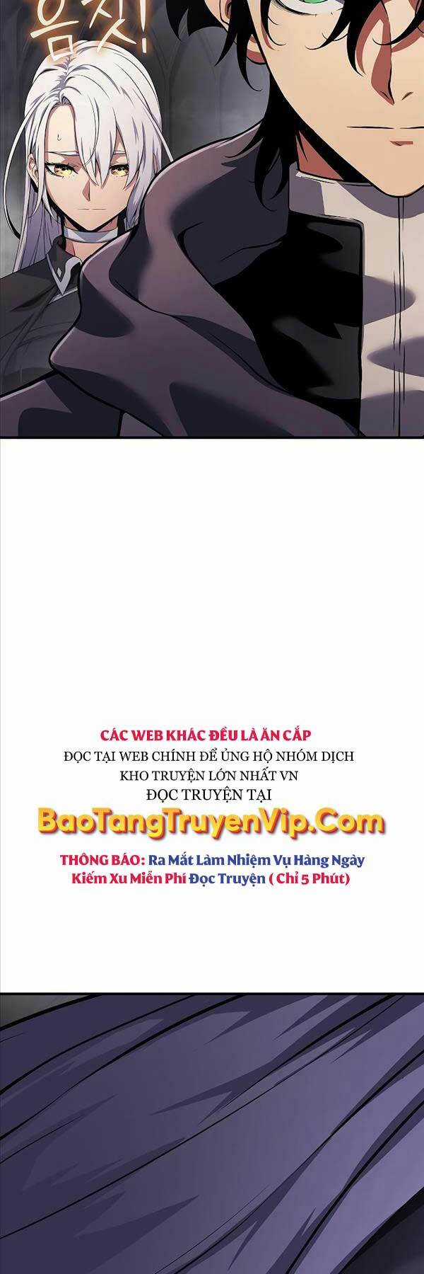 Linh Mục Tha Hóa Chapter 34 trang 85