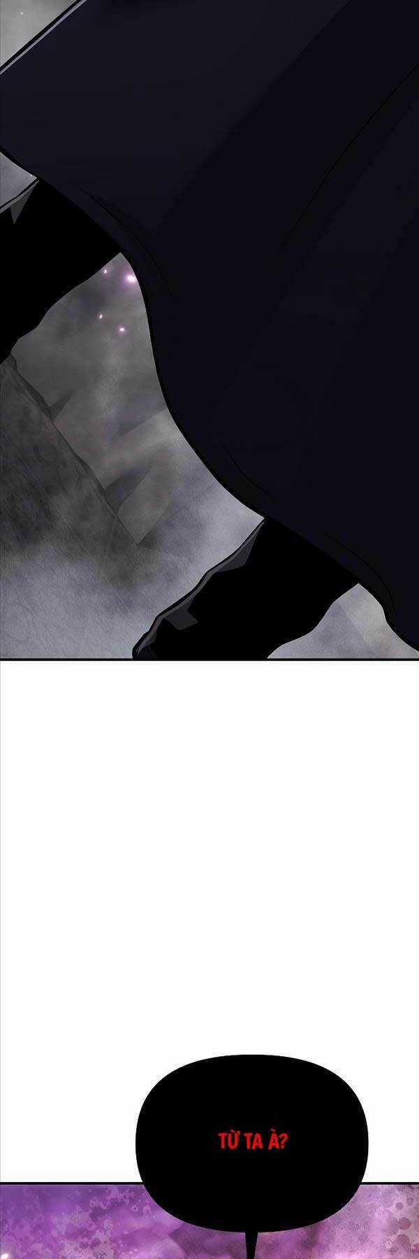 Linh Mục Tha Hóa Chapter 34 trang 87