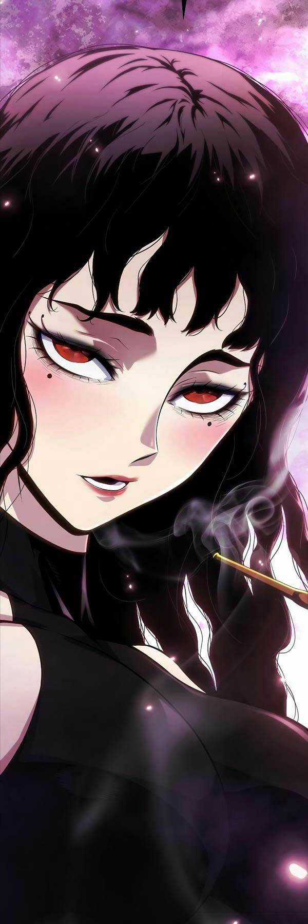 Linh Mục Tha Hóa Chapter 34 trang 88