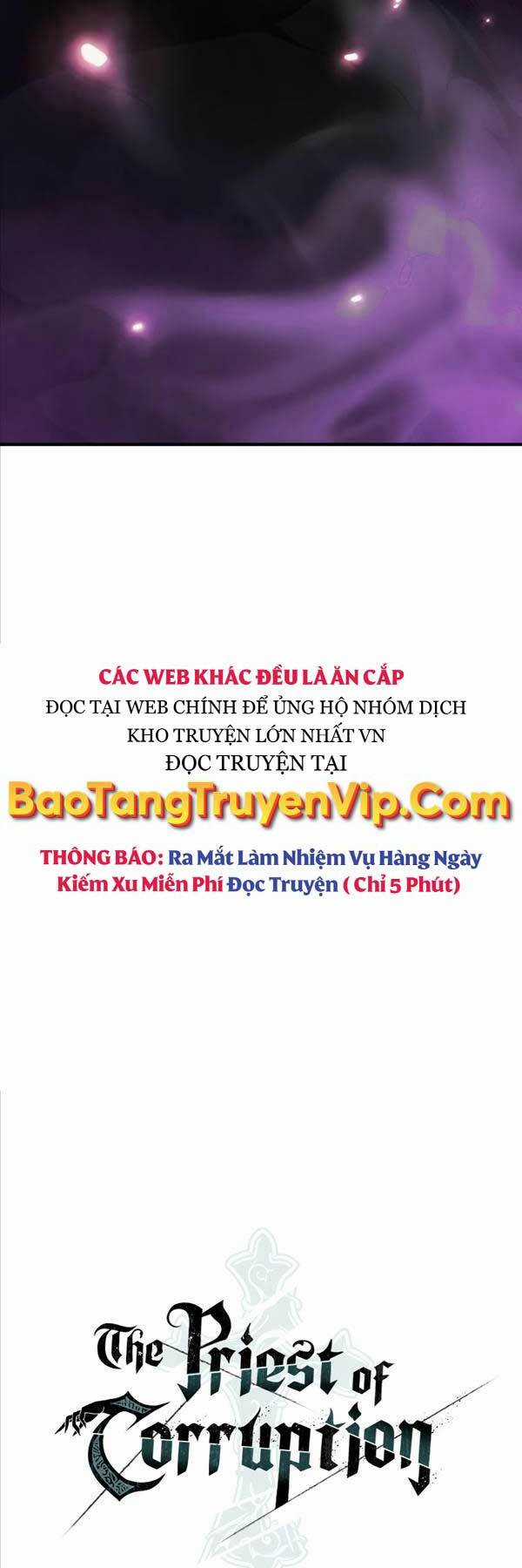 Linh Mục Tha Hóa Chapter 34 trang 89