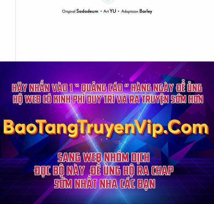 Linh Mục Tha Hóa Chapter 34 trang 90