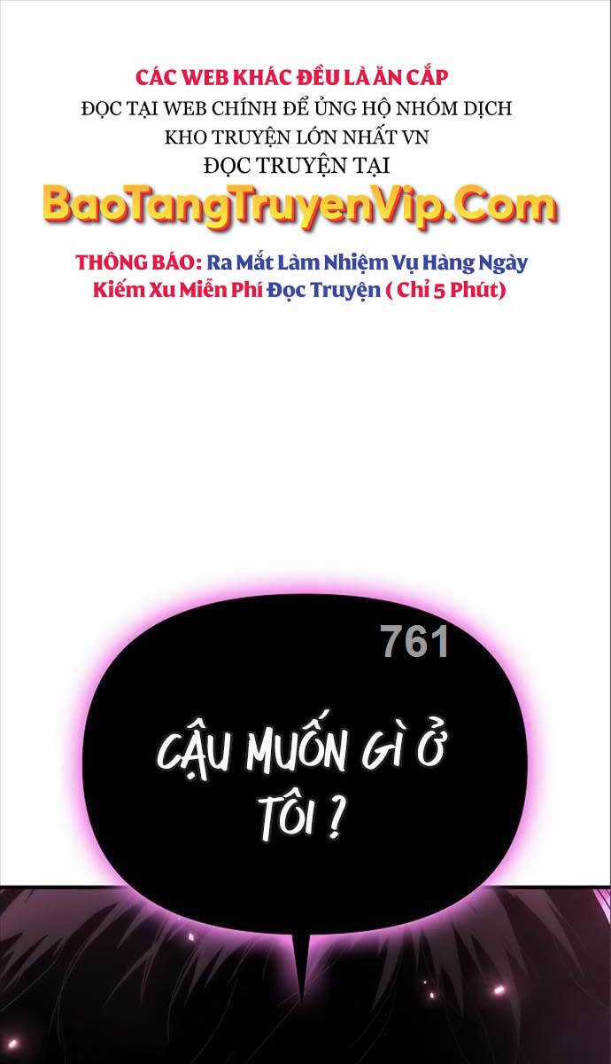 Linh Mục Tha Hóa Chapter 35 trang 1