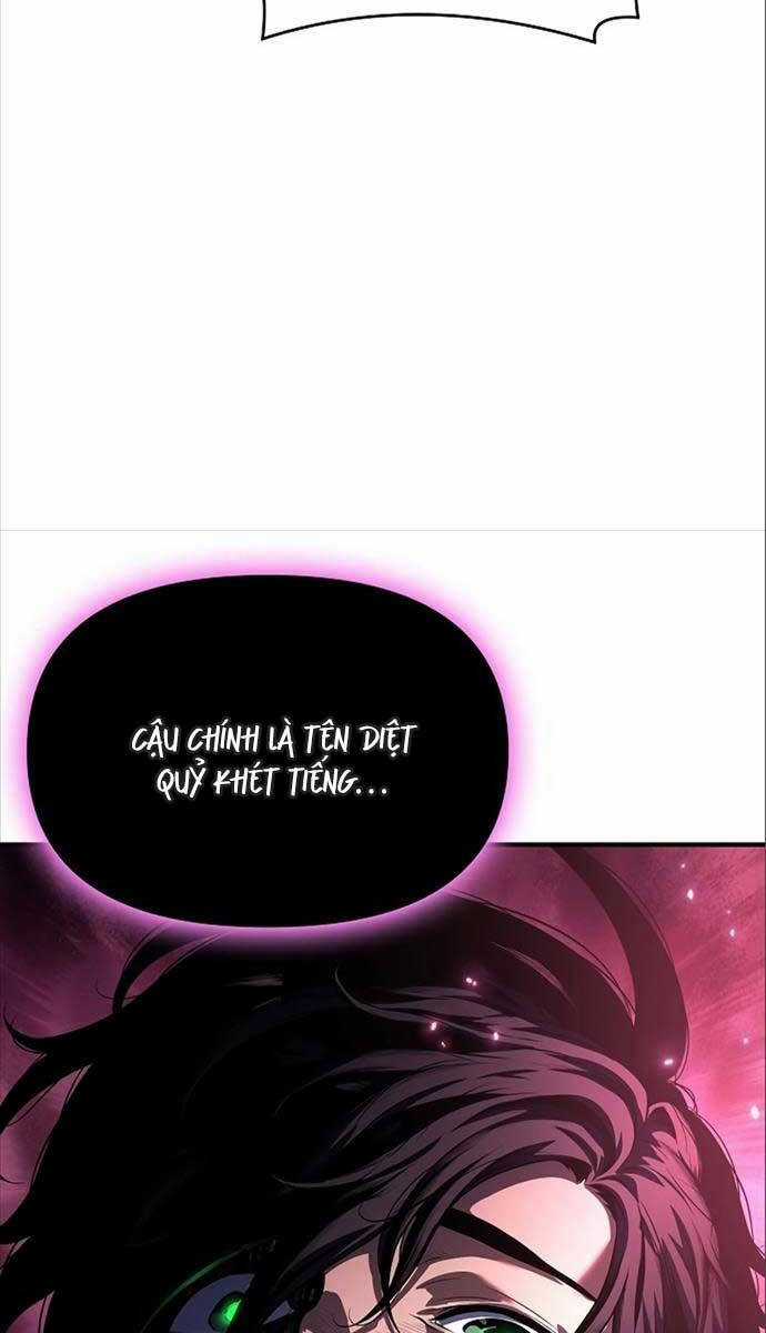 Linh Mục Tha Hóa Chapter 35 trang 10