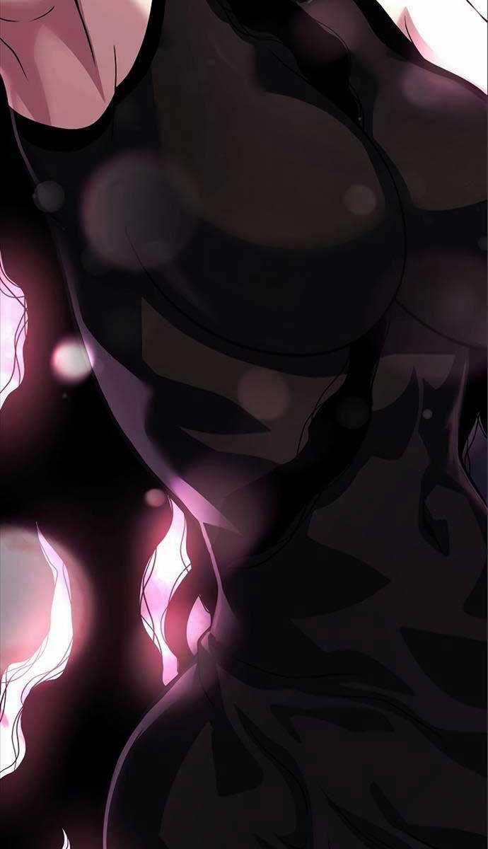 Linh Mục Tha Hóa Chapter 35 trang 100