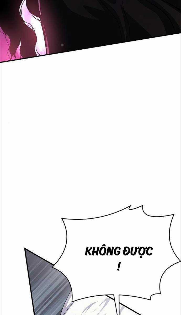 Linh Mục Tha Hóa Chapter 35 trang 101