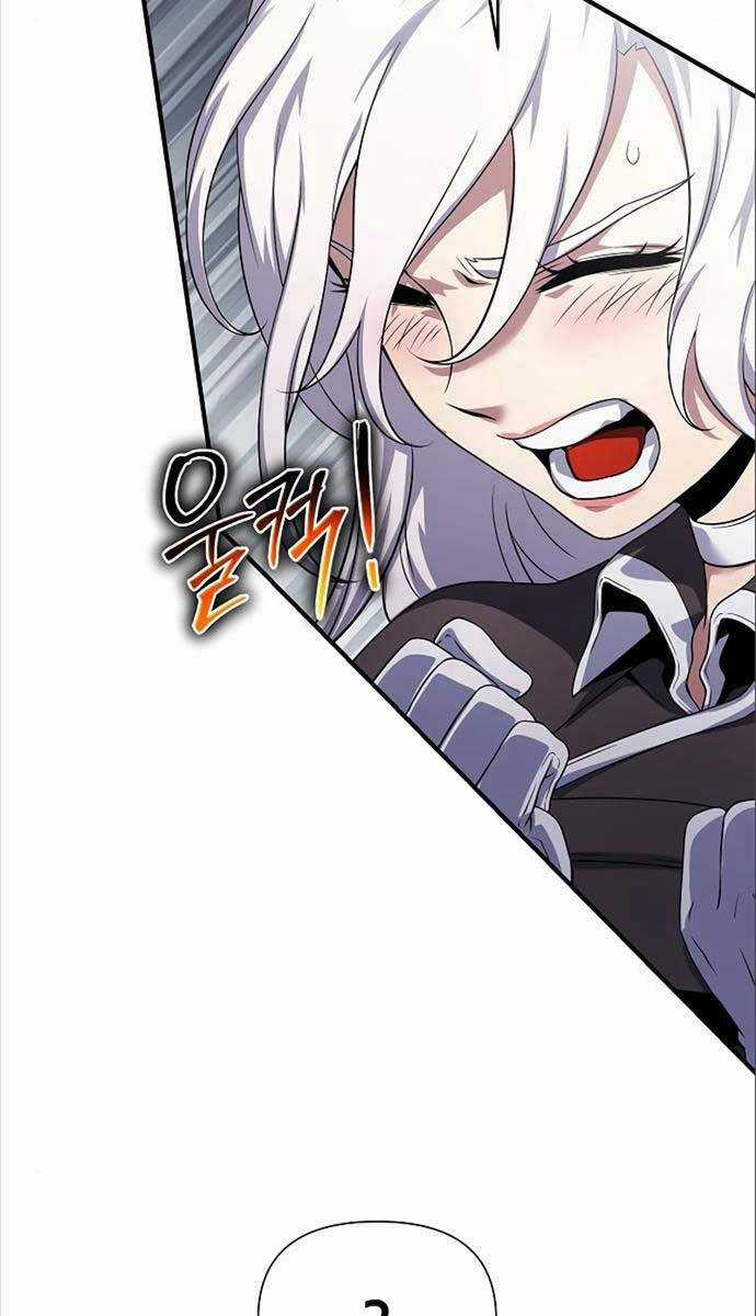 Linh Mục Tha Hóa Chapter 35 trang 102