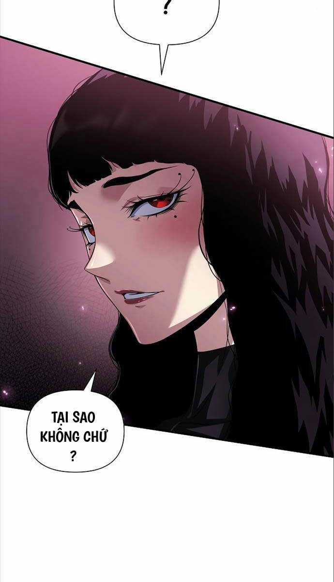 Linh Mục Tha Hóa Chapter 35 trang 103