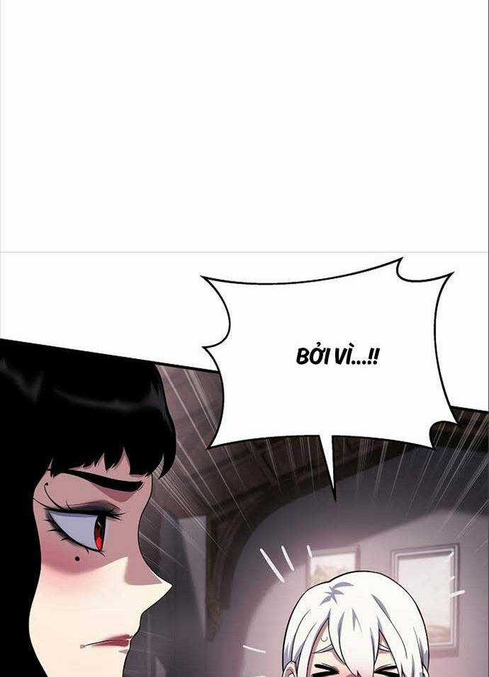 Linh Mục Tha Hóa Chapter 35 trang 104