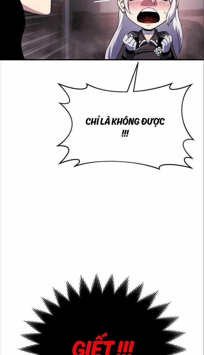 Linh Mục Tha Hóa Chapter 35 trang 105