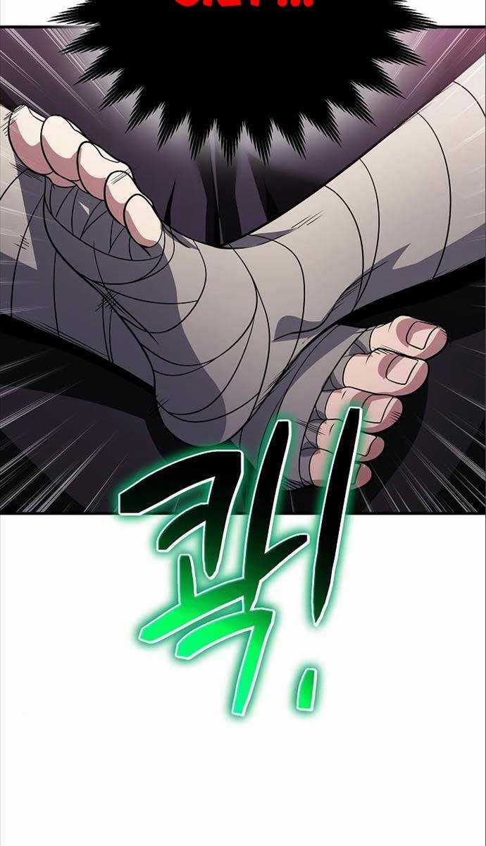 Linh Mục Tha Hóa Chapter 35 trang 106