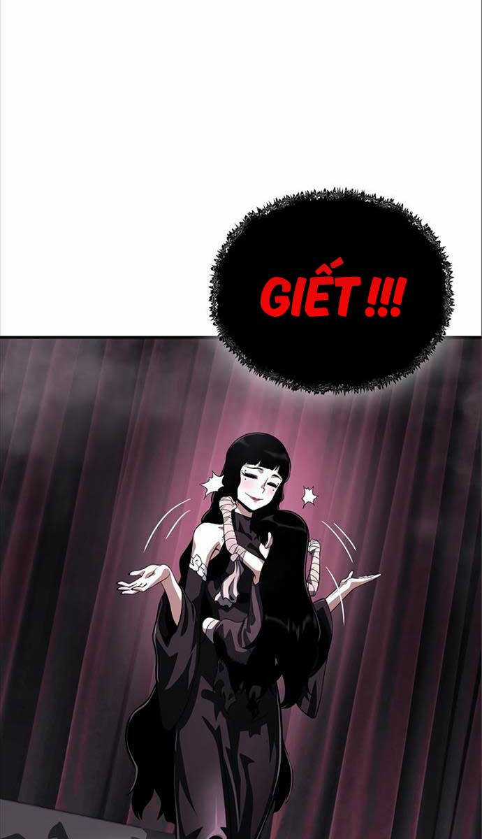 Linh Mục Tha Hóa Chapter 35 trang 107