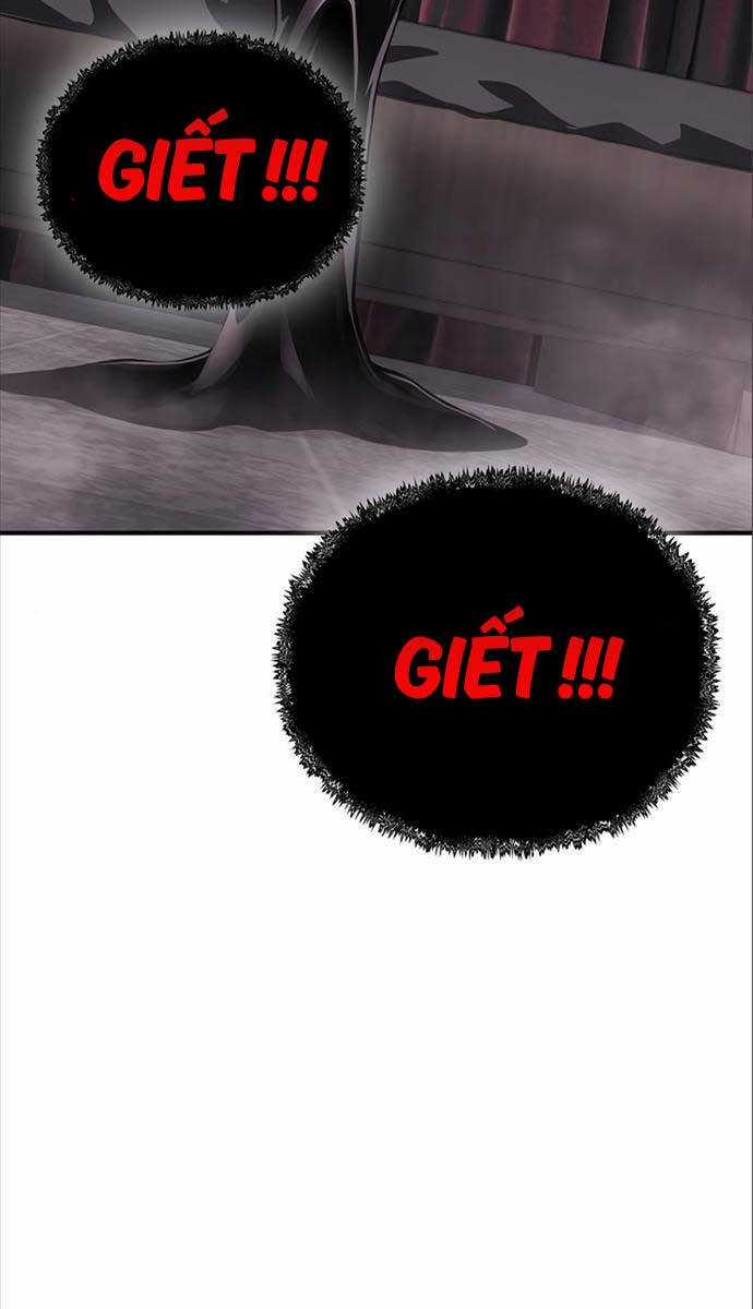 Linh Mục Tha Hóa Chapter 35 trang 108