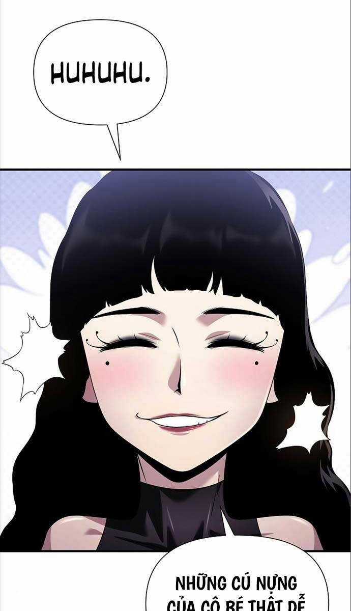 Linh Mục Tha Hóa Chapter 35 trang 109