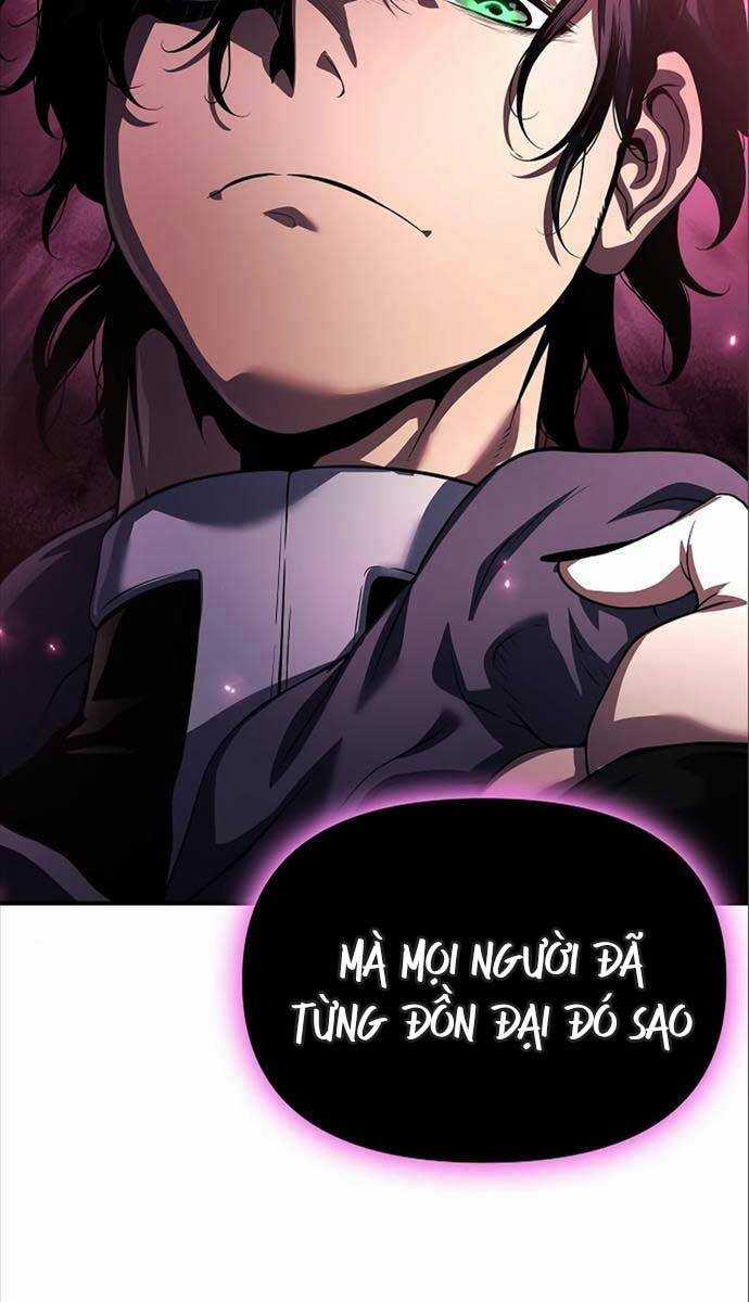 Linh Mục Tha Hóa Chapter 35 trang 11