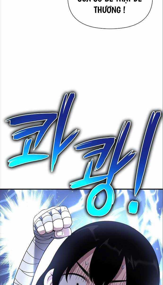 Linh Mục Tha Hóa Chapter 35 trang 110