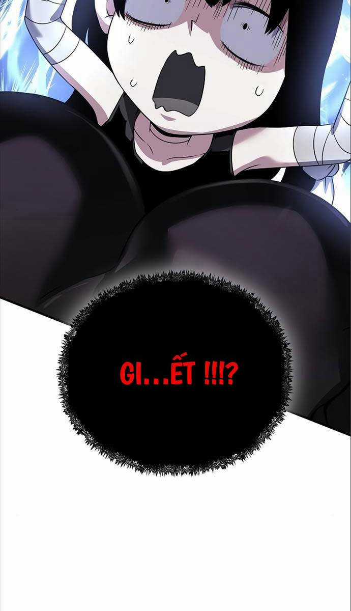 Linh Mục Tha Hóa Chapter 35 trang 111