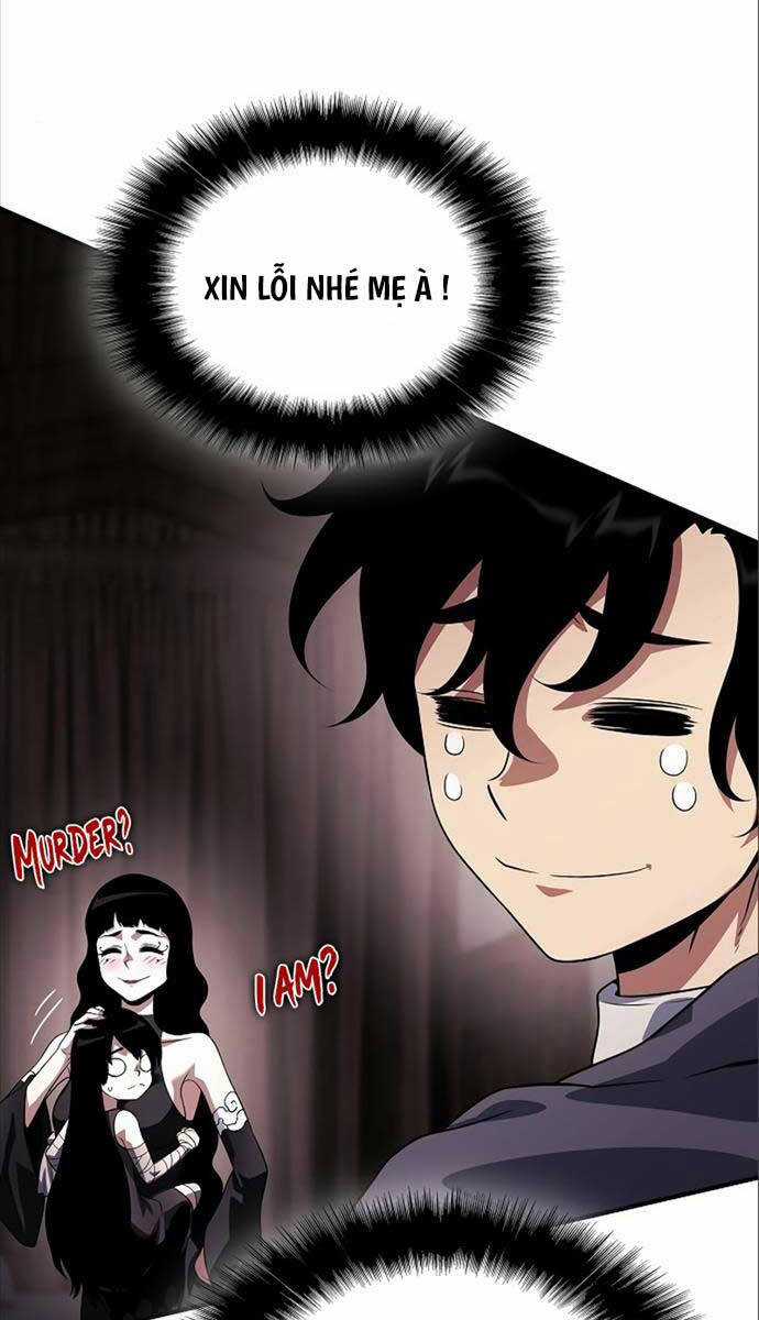 Linh Mục Tha Hóa Chapter 35 trang 112