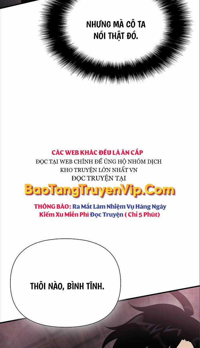 Linh Mục Tha Hóa Chapter 35 trang 113