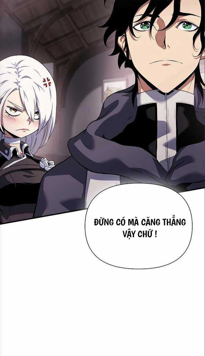 Linh Mục Tha Hóa Chapter 35 trang 114