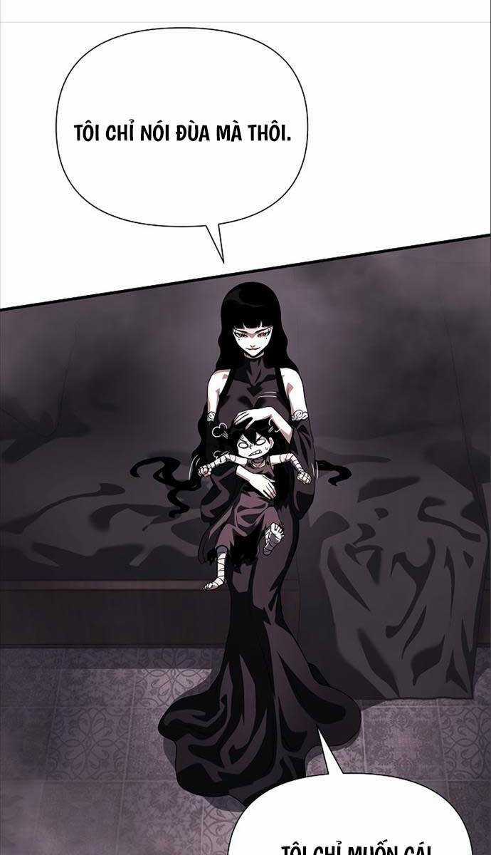 Linh Mục Tha Hóa Chapter 35 trang 115