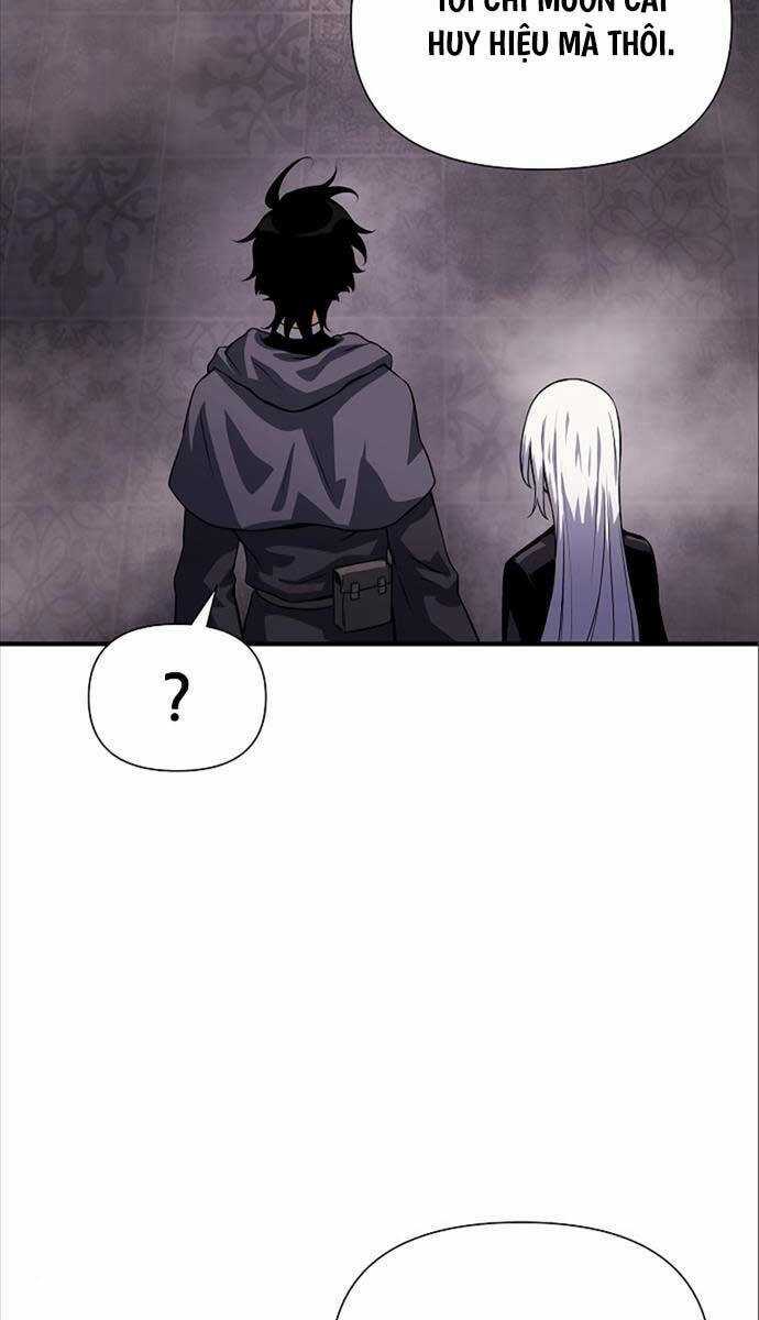 Linh Mục Tha Hóa Chapter 35 trang 116