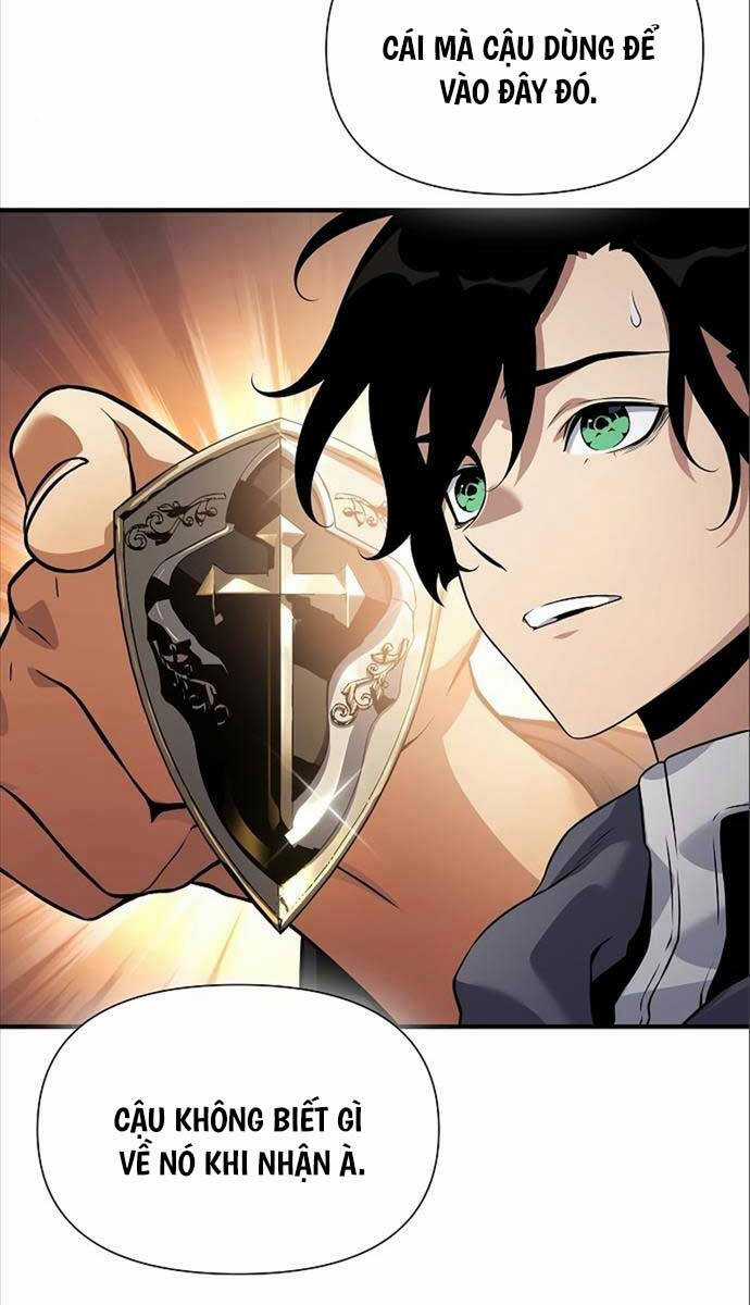 Linh Mục Tha Hóa Chapter 35 trang 117