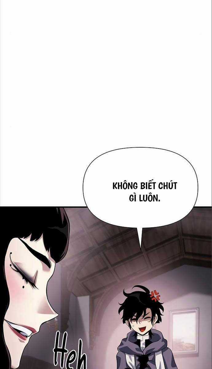 Linh Mục Tha Hóa Chapter 35 trang 118