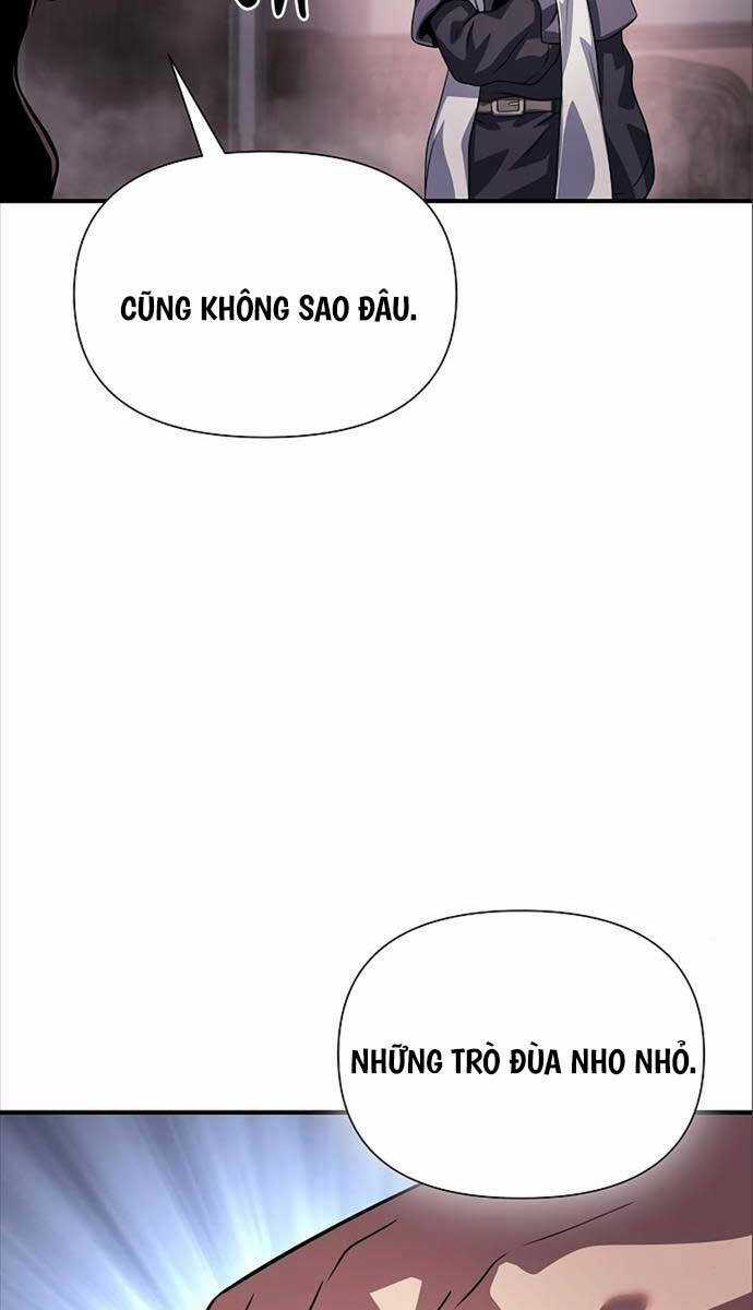 Linh Mục Tha Hóa Chapter 35 trang 119