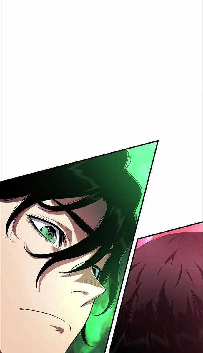 Linh Mục Tha Hóa Chapter 35 trang 12