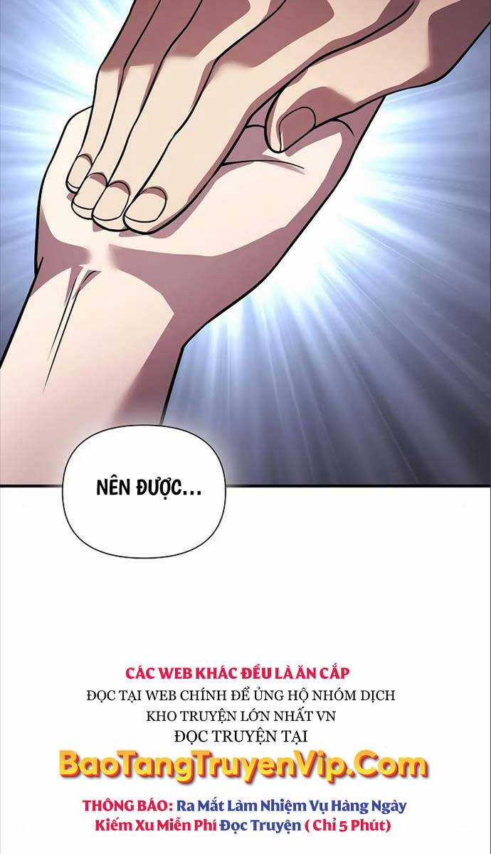 Linh Mục Tha Hóa Chapter 35 trang 120