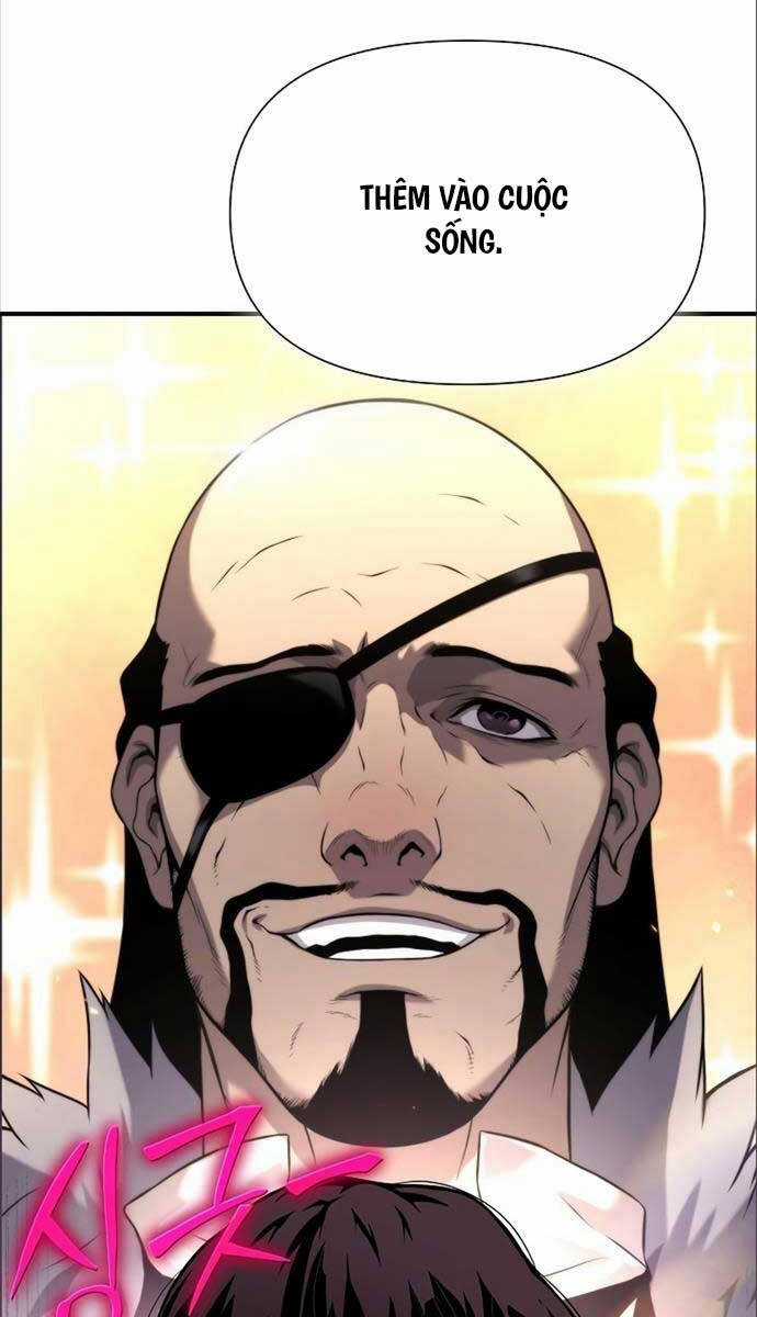 Linh Mục Tha Hóa Chapter 35 trang 121