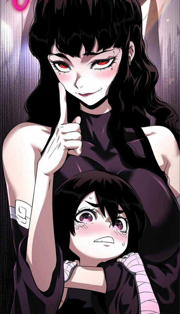 Linh Mục Tha Hóa Chapter 35 trang 122