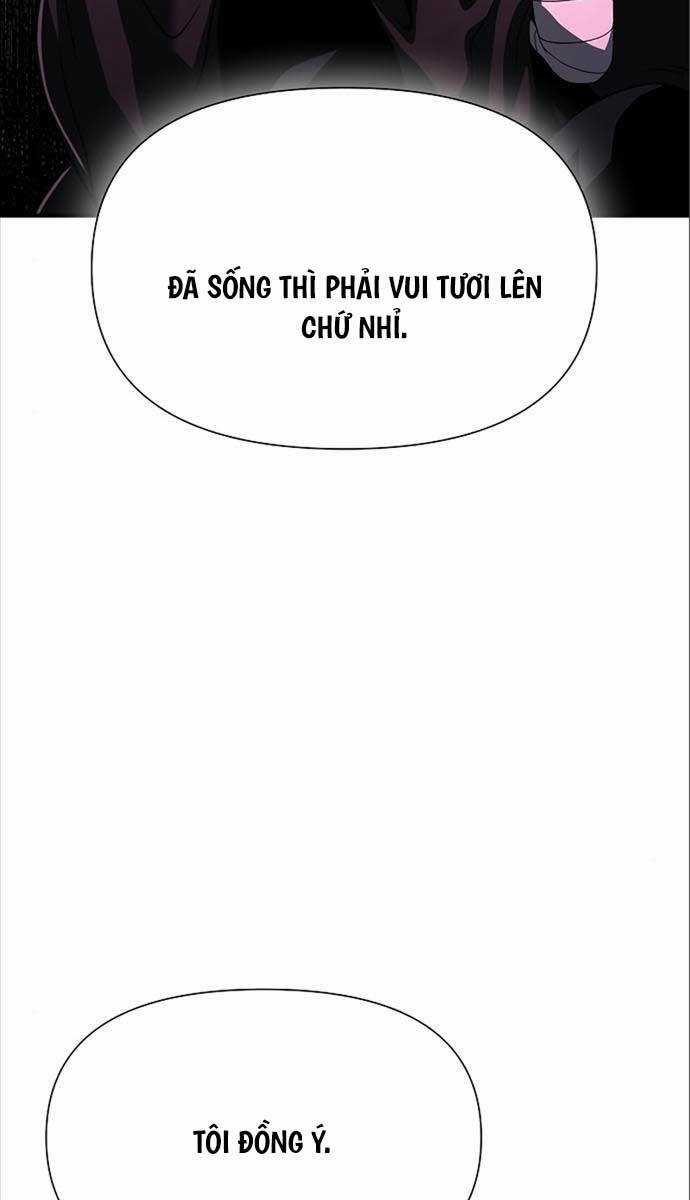 Linh Mục Tha Hóa Chapter 35 trang 123