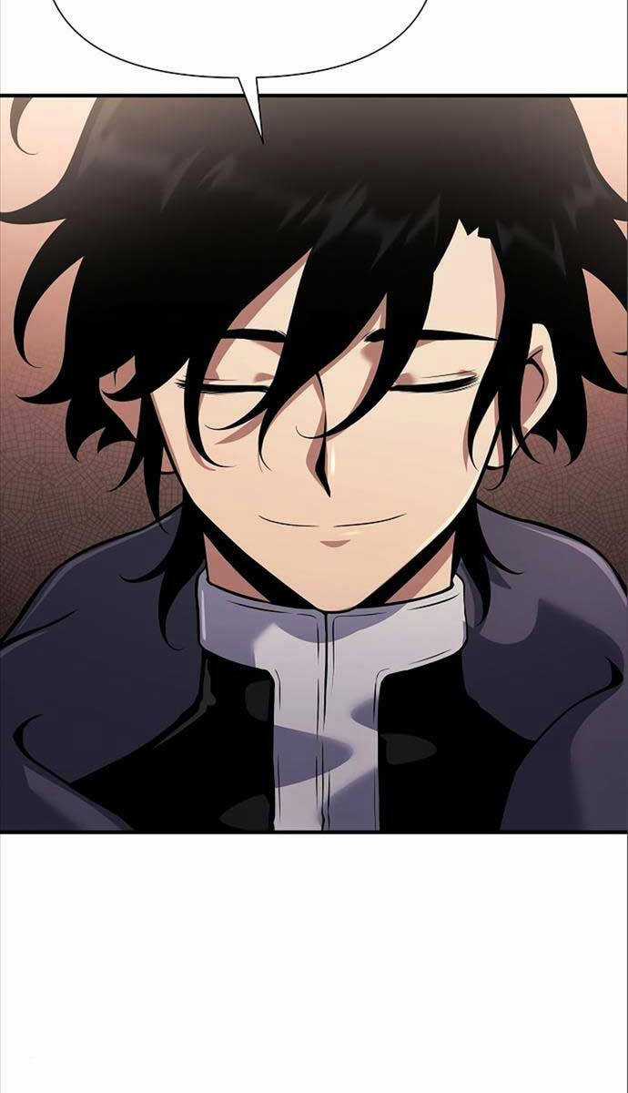 Linh Mục Tha Hóa Chapter 35 trang 124