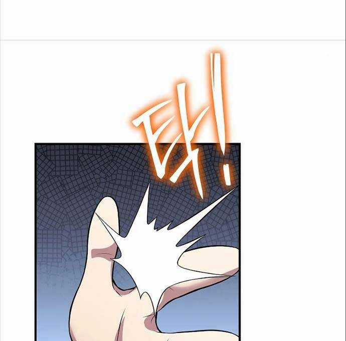 Linh Mục Tha Hóa Chapter 35 trang 125