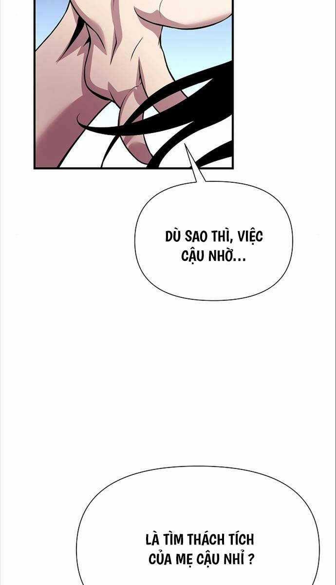 Linh Mục Tha Hóa Chapter 35 trang 126