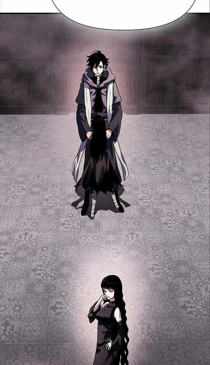 Linh Mục Tha Hóa Chapter 35 trang 127