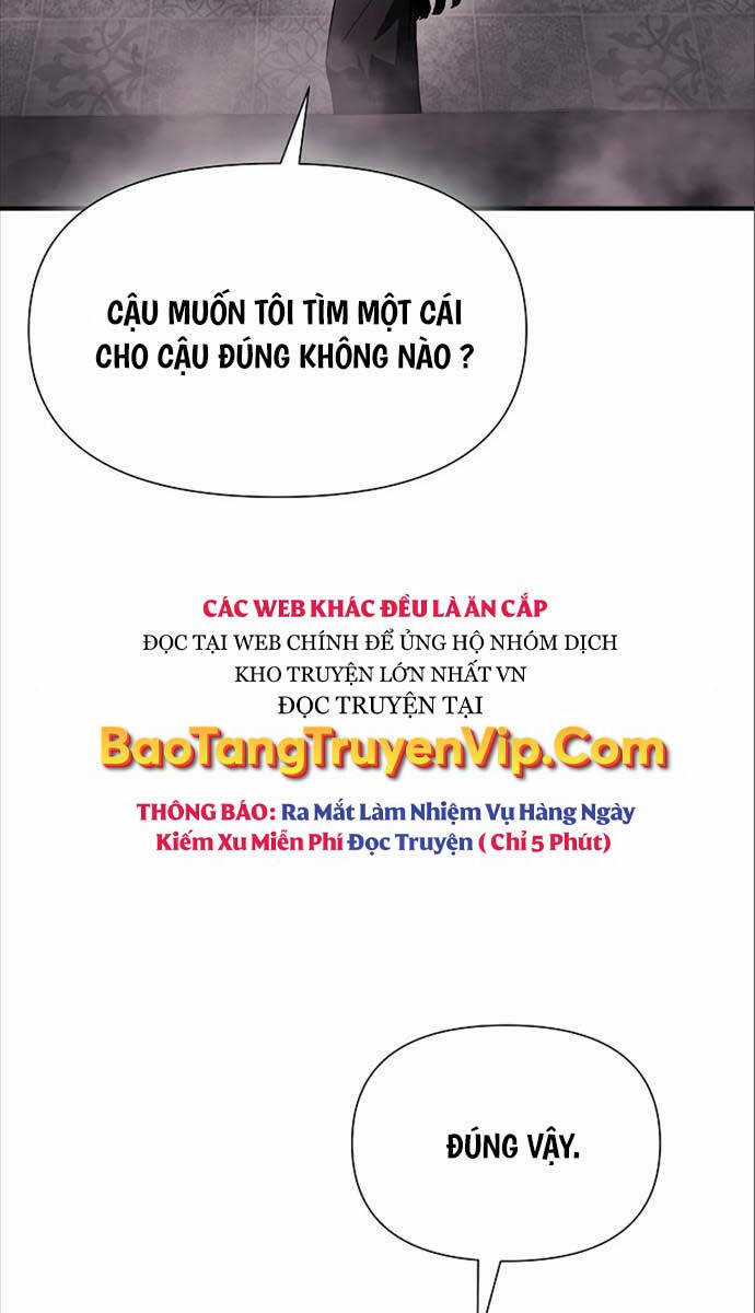 Linh Mục Tha Hóa Chapter 35 trang 128