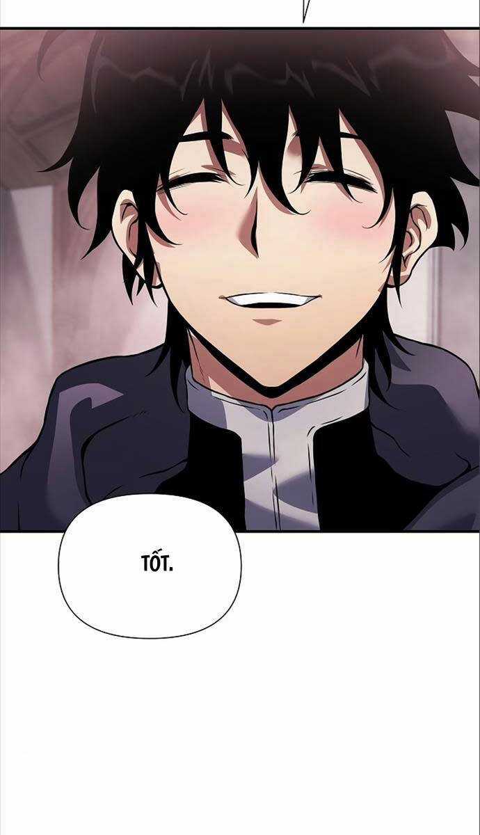 Linh Mục Tha Hóa Chapter 35 trang 129