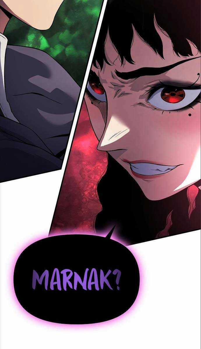 Linh Mục Tha Hóa Chapter 35 trang 13