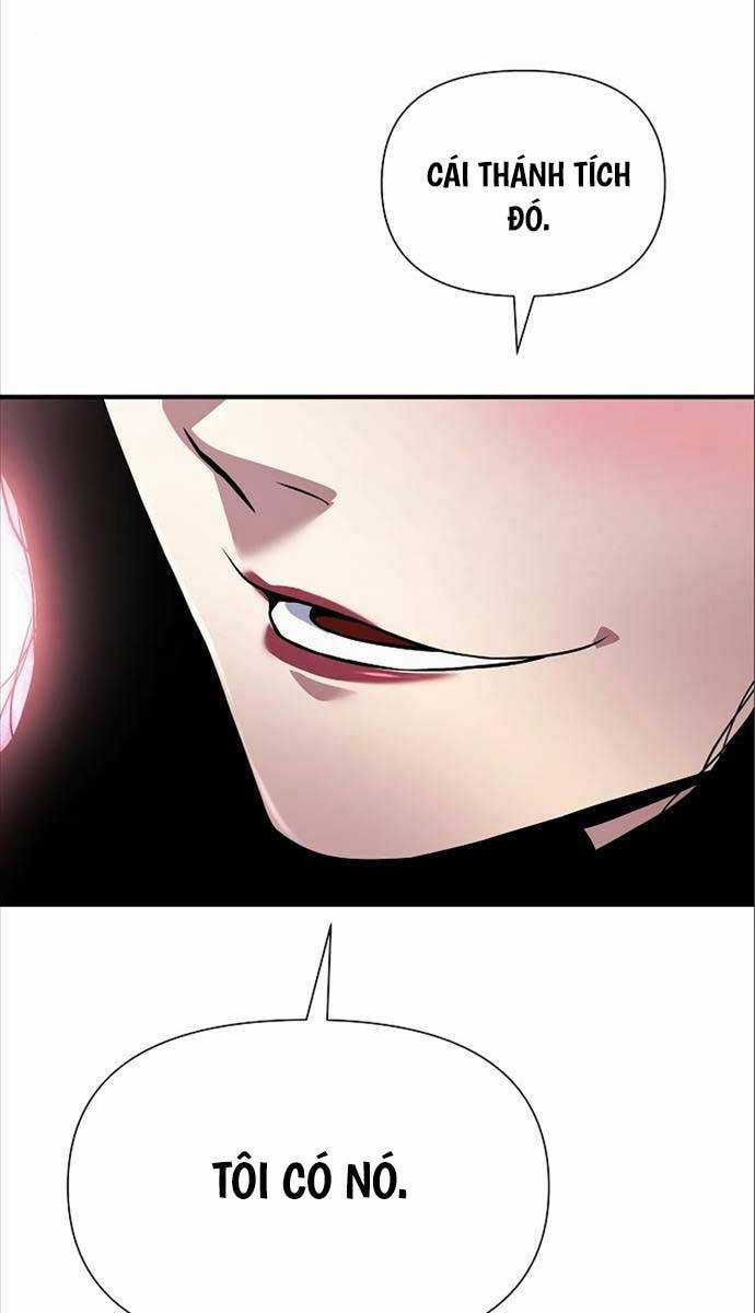 Linh Mục Tha Hóa Chapter 35 trang 130