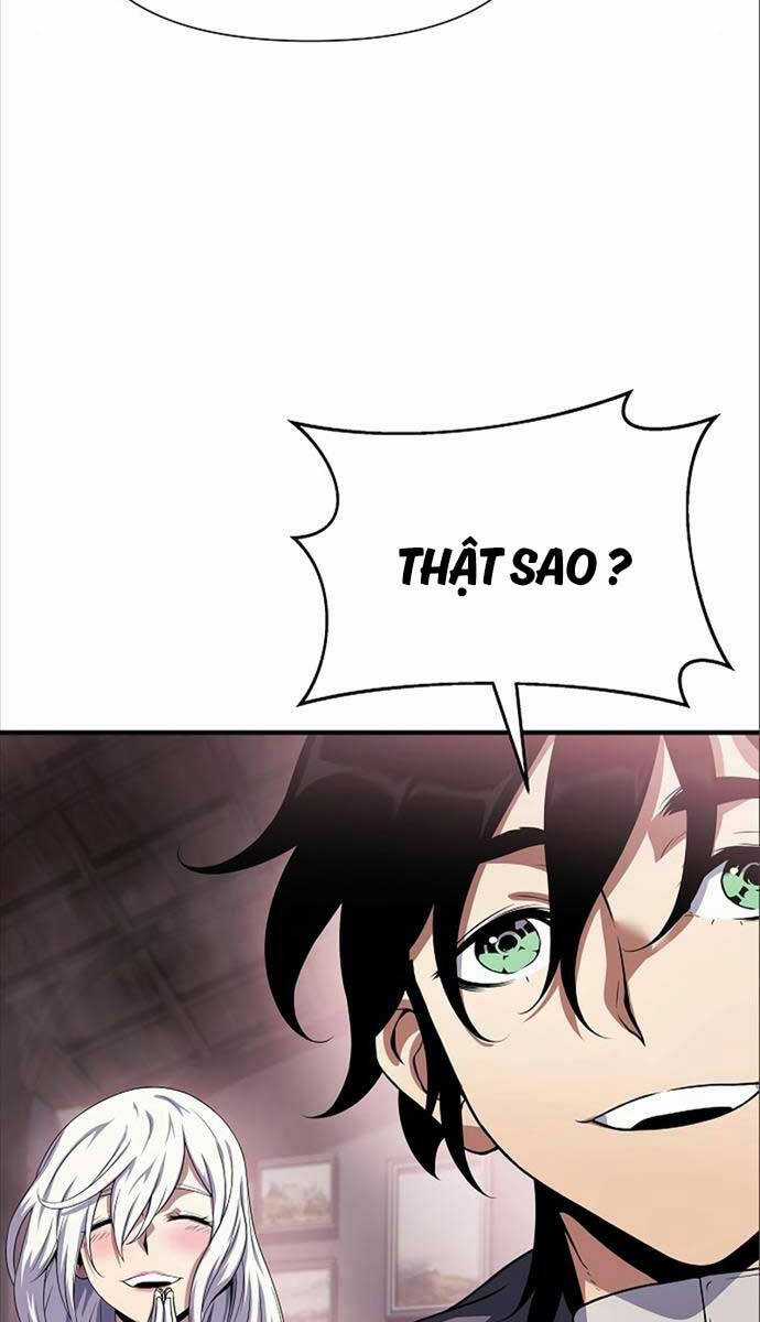 Linh Mục Tha Hóa Chapter 35 trang 131