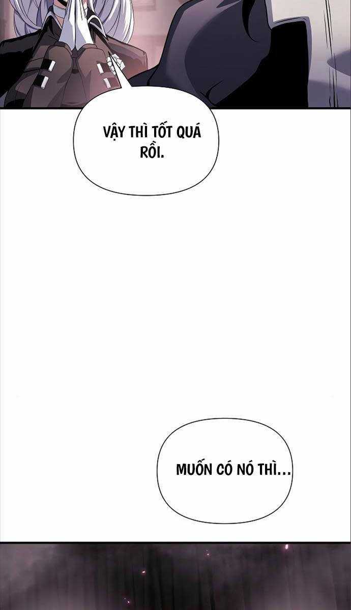 Linh Mục Tha Hóa Chapter 35 trang 132