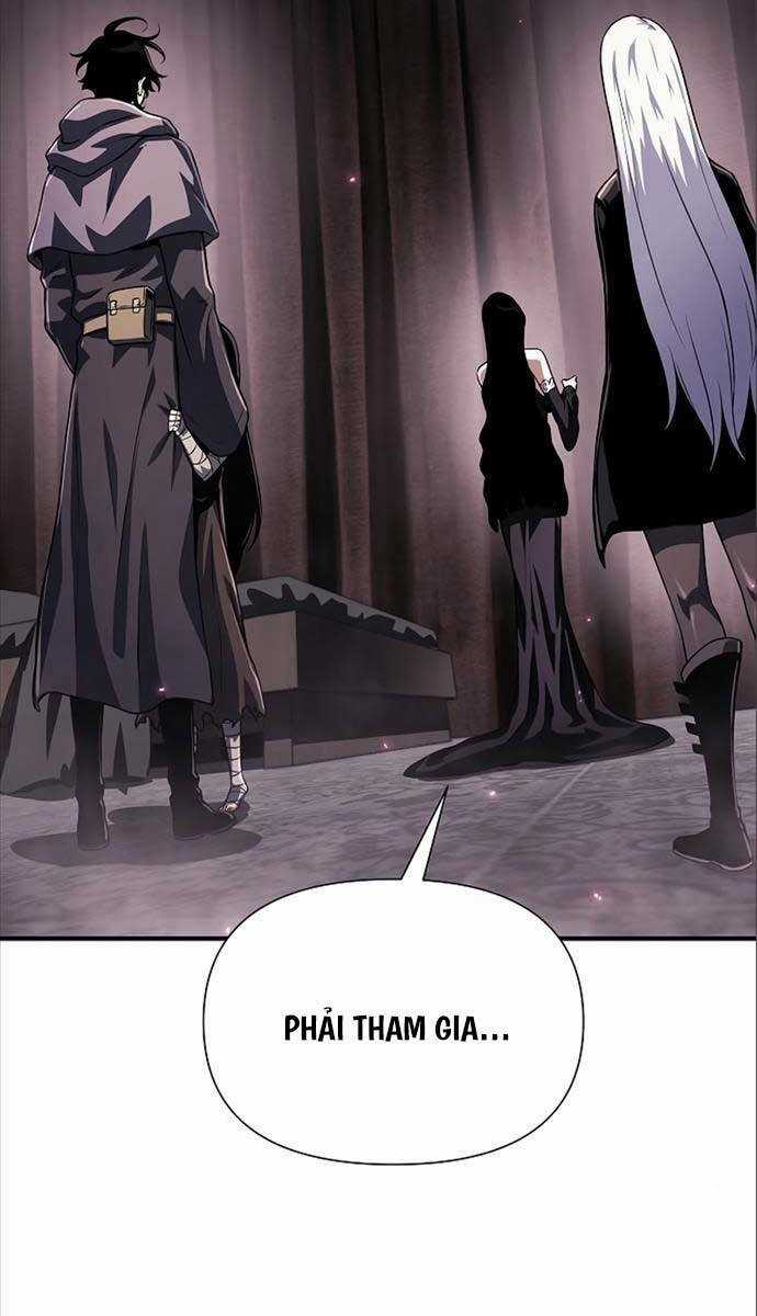 Linh Mục Tha Hóa Chapter 35 trang 133