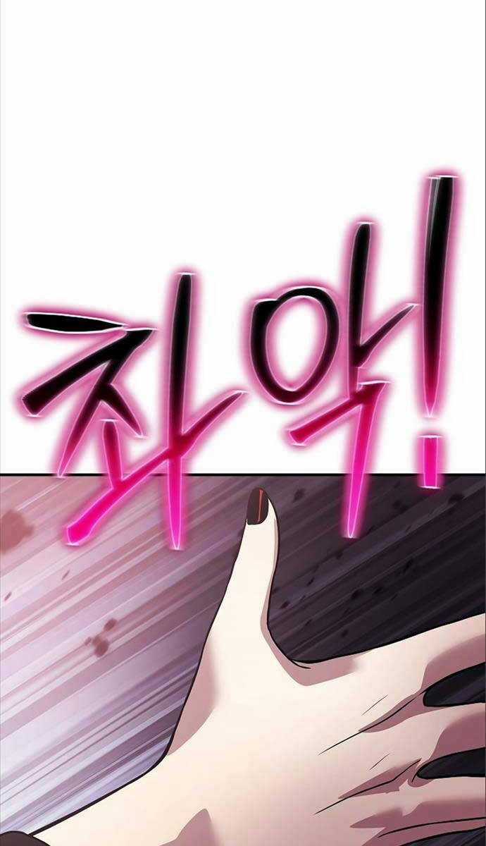 Linh Mục Tha Hóa Chapter 35 trang 134